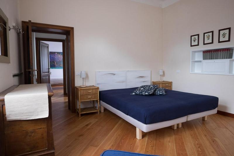 D'Ago48 Bed & Breakfast Ancona Eksteriør bilde
