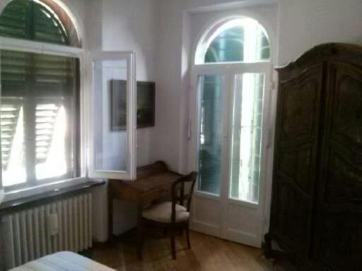 D'Ago48 Bed & Breakfast Ancona Eksteriør bilde