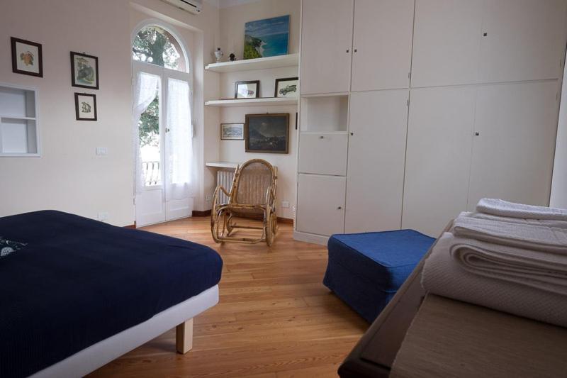 D'Ago48 Bed & Breakfast Ancona Eksteriør bilde