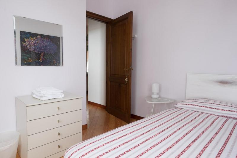 D'Ago48 Bed & Breakfast Ancona Eksteriør bilde